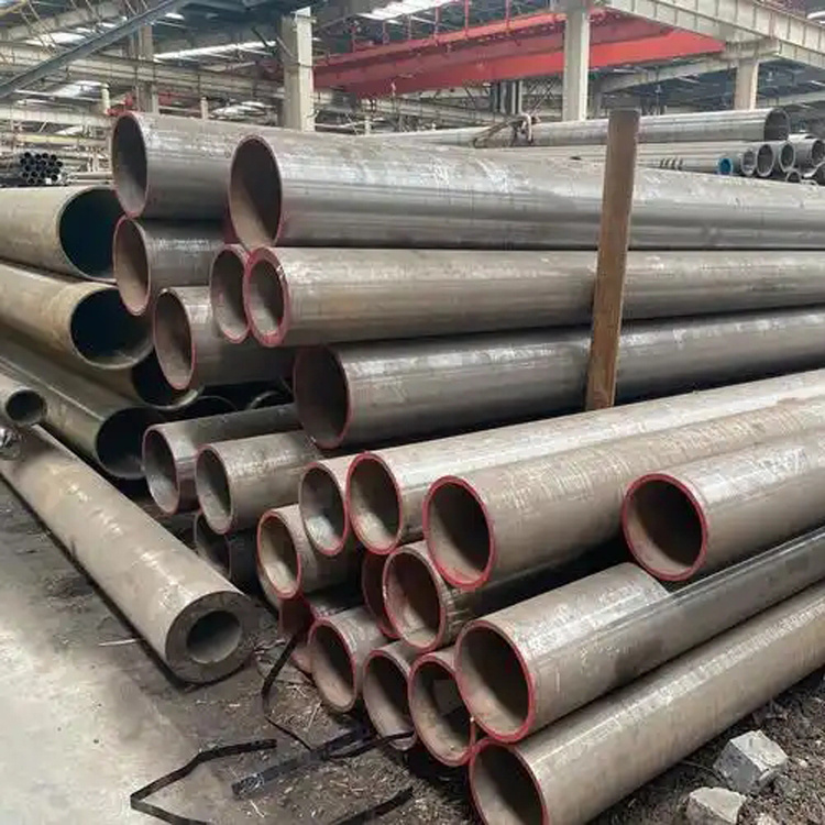 察布查尔电厂用锅炉管